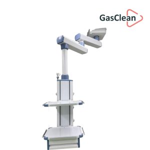 Produk Pendant Medis